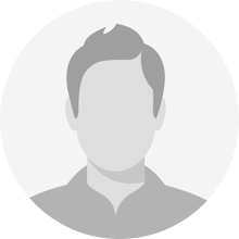 Guest Review