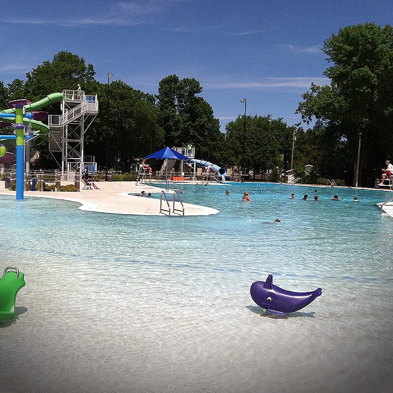Green Bay area attraction near furnished rentals
